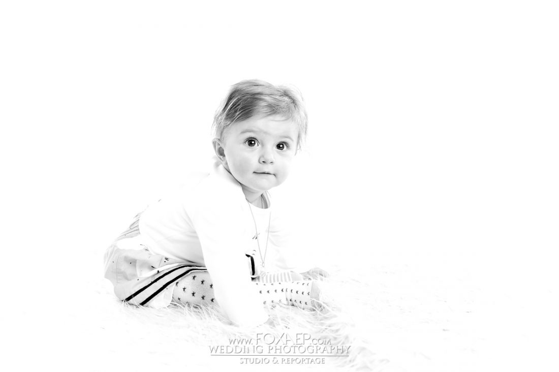 Séance Famille – Studio à Dijon — FOXAEP, photographe Bourgogne