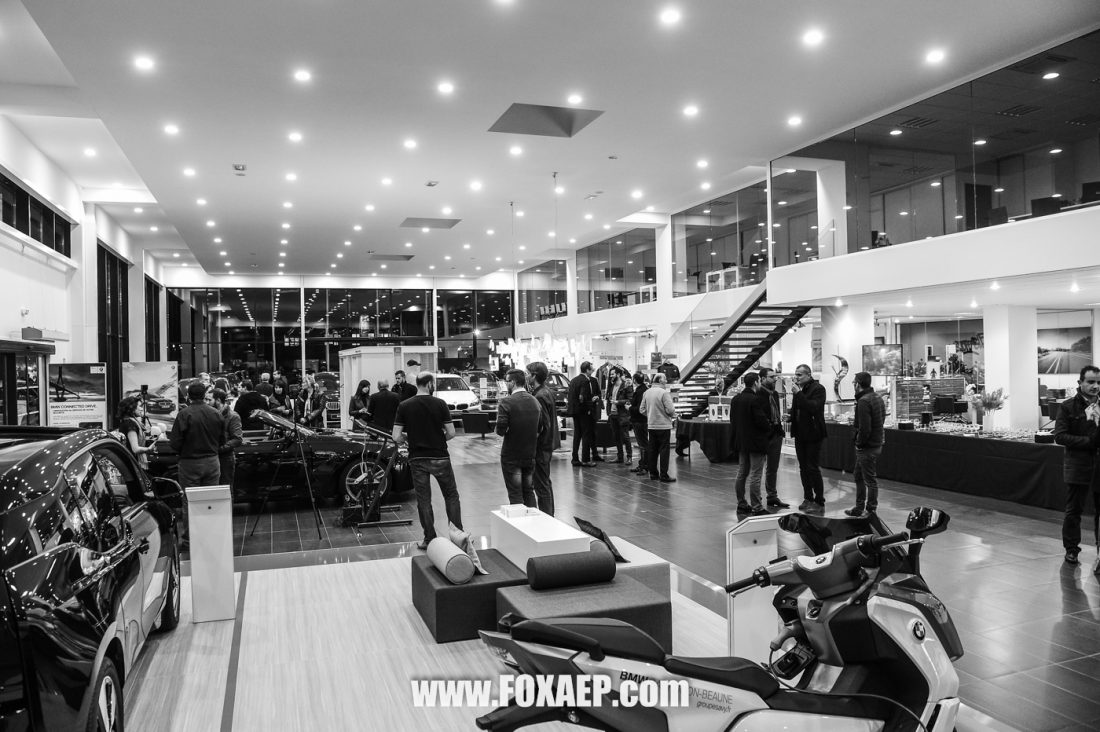 Les portes du Sud – Magazine Hiver 2016 — FOXAEP, photographe Bourgogne