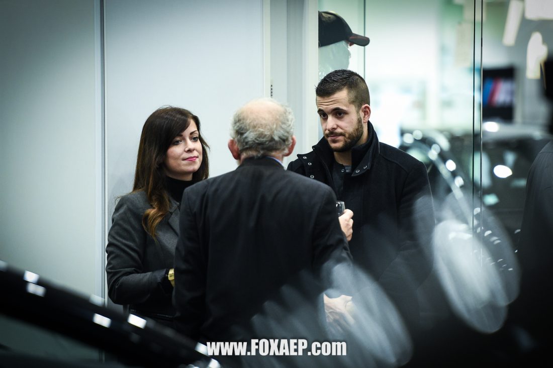 Les portes du Sud – Magazine Hiver 2016 — FOXAEP, photographe Bourgogne
