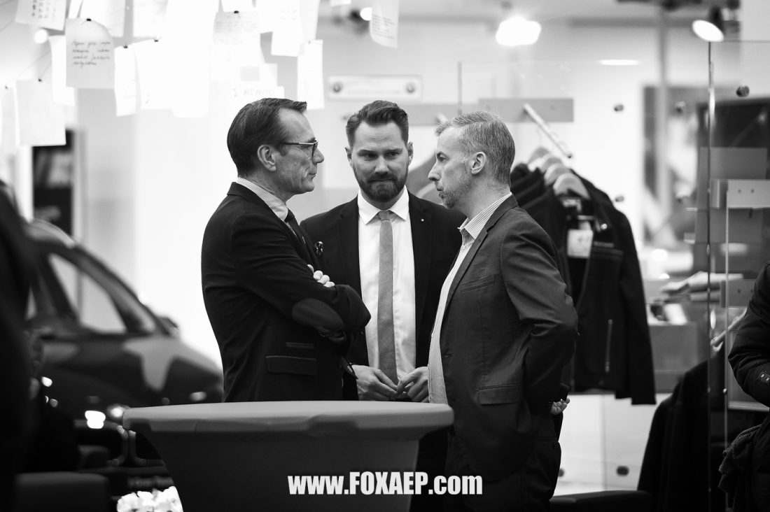 Les portes du Sud – Magazine Hiver 2016 — FOXAEP, photographe Bourgogne
