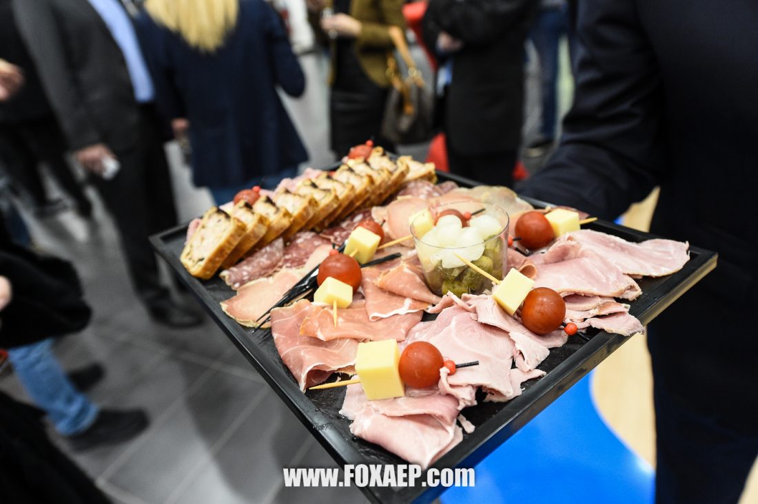 Les portes du Sud – Magazine Hiver 2016 — FOXAEP, photographe Bourgogne