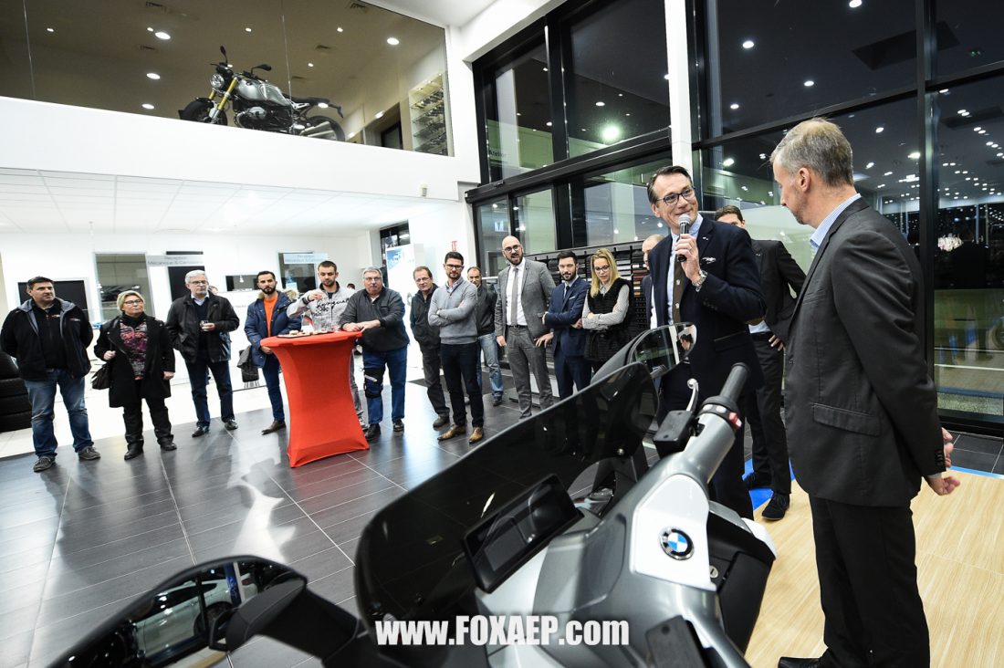 Les portes du Sud – Magazine Hiver 2016 — FOXAEP, photographe Bourgogne