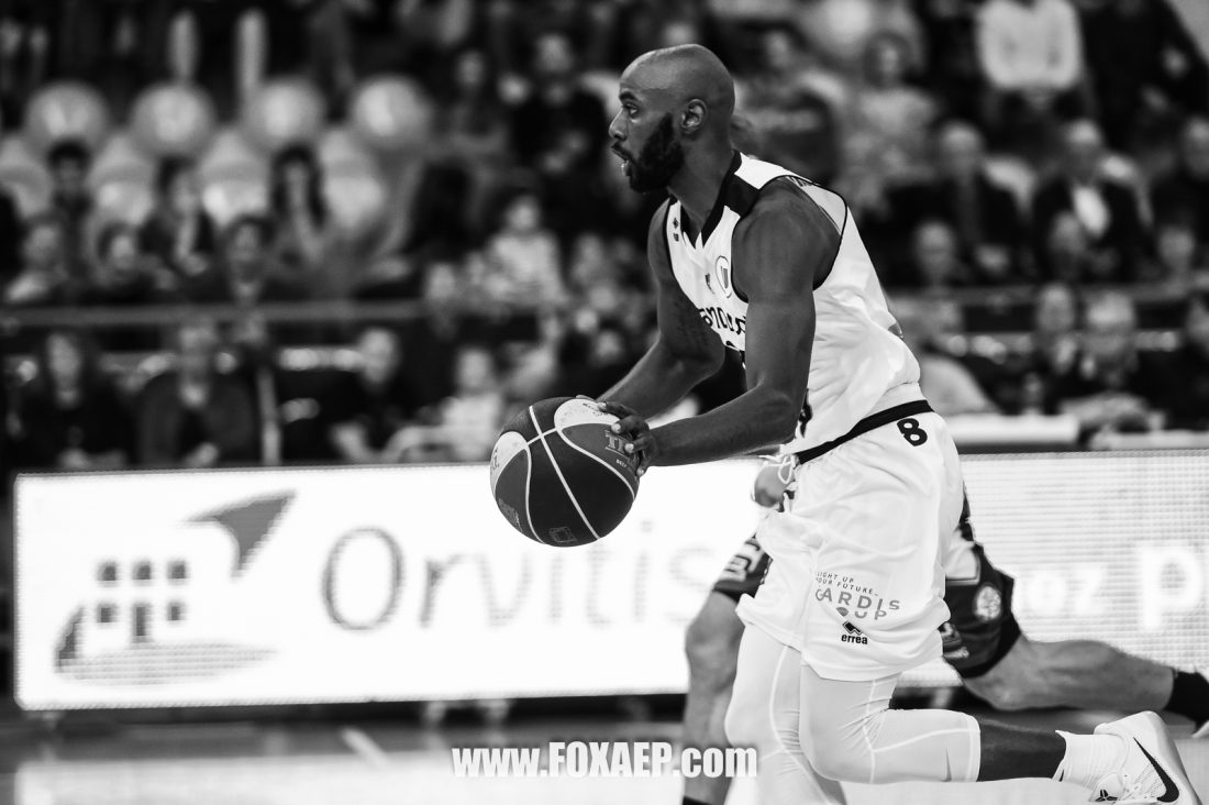 JDA – NANTERRE — FOXAEP, photographe Bourgogne