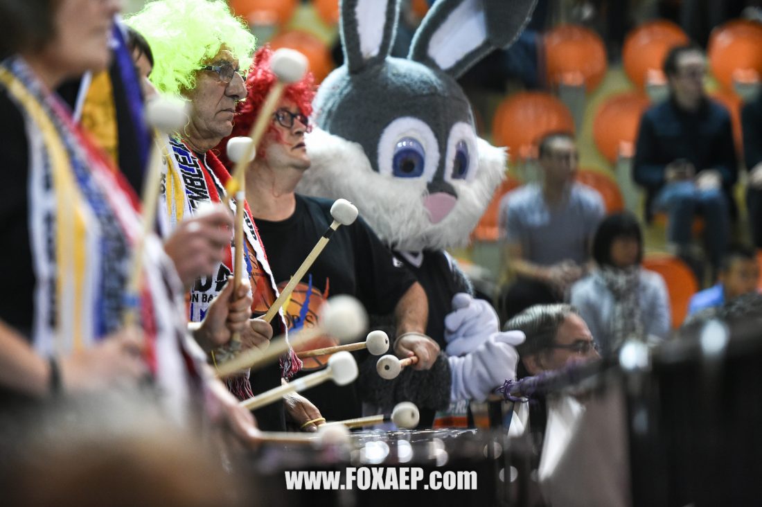 JDA – NANTERRE — FOXAEP, photographe Bourgogne