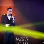 salon du mariage de dijon