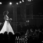 Salon du Mariage de Dijon