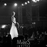 salon du mariage de dijon