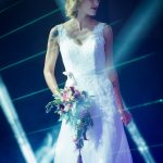 Salon du Mariage de Dijon