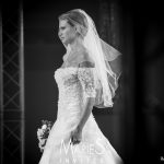 Salon du Mariage de Dijon