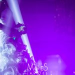 Salon du Mariage de Dijon