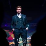 salon du mariage de dijon