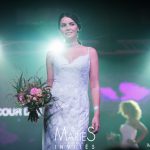 Salon du Mariage de Dijon