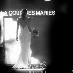salon du mariage de dijon