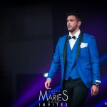 Salon du Mariage de Dijon