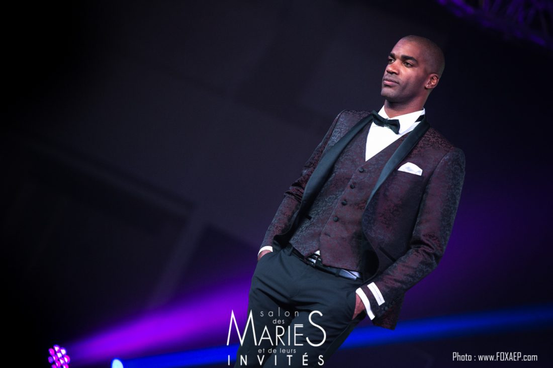 Salon du Mariage de Dijon