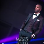 Salon du Mariage de Dijon