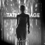 Salon du Mariage de Dijon