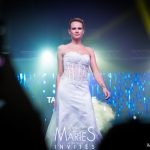 Salon du Mariage de Dijon