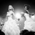 Salon du Mariage de Dijon