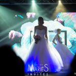 salon du mariage de dijon