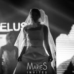 salon du mariage de dijon