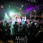 Salon du Mariage de Dijon