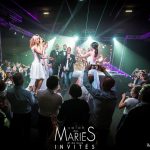 Salon du Mariage de Dijon