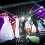 Salon du Mariage de Dijon