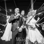 Salon du Mariage de Dijon