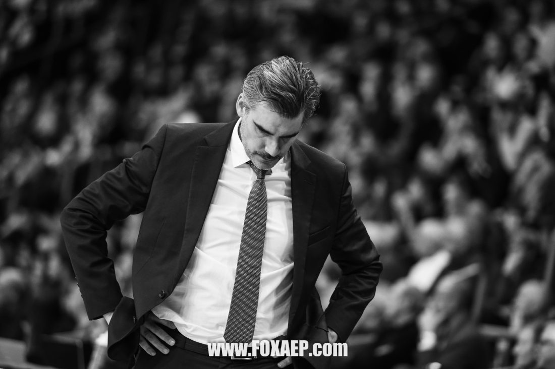 JDA – ASVEL – 25-11-16 — FOXAEP, photographe Bourgogne