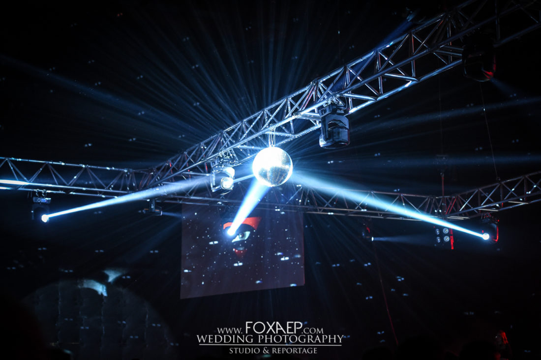 Gala de Noël de l&rsquo;ESC Dijon — FOXAEP, photographe Bourgogne