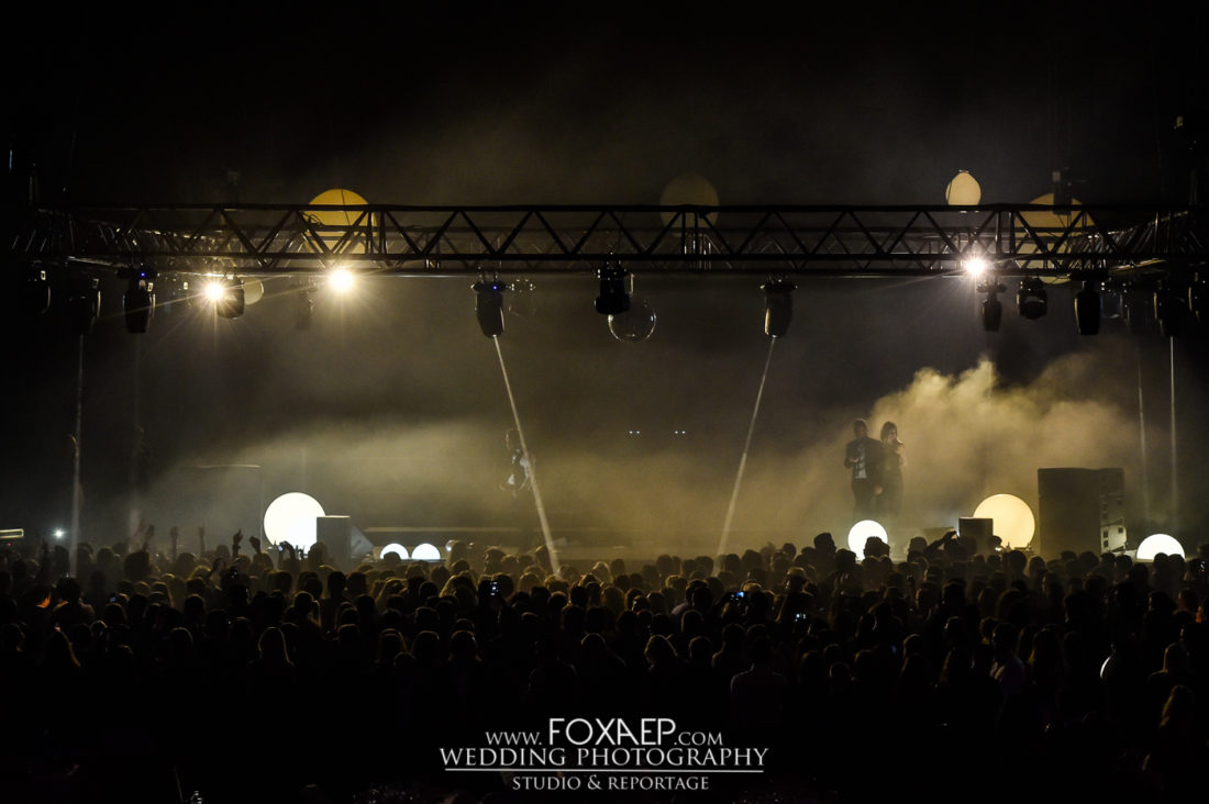 Gala de Noël de l&rsquo;ESC Dijon — FOXAEP, photographe Bourgogne