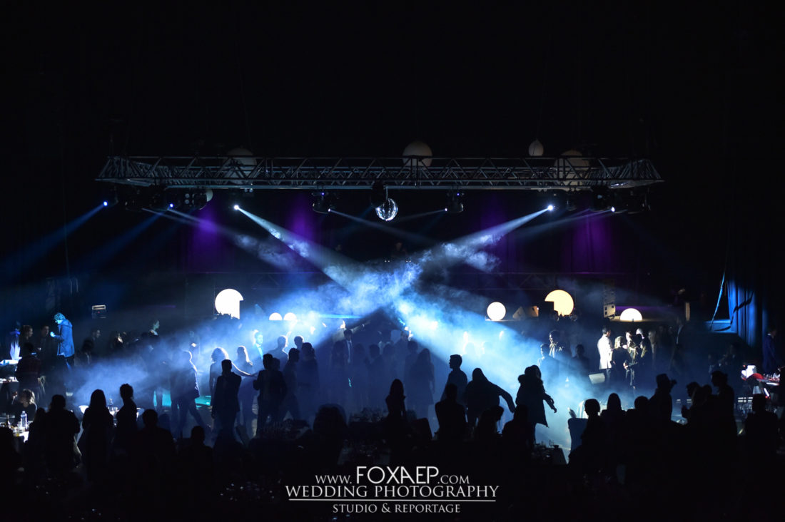 Gala de Noël de l&rsquo;ESC Dijon — FOXAEP, photographe Bourgogne