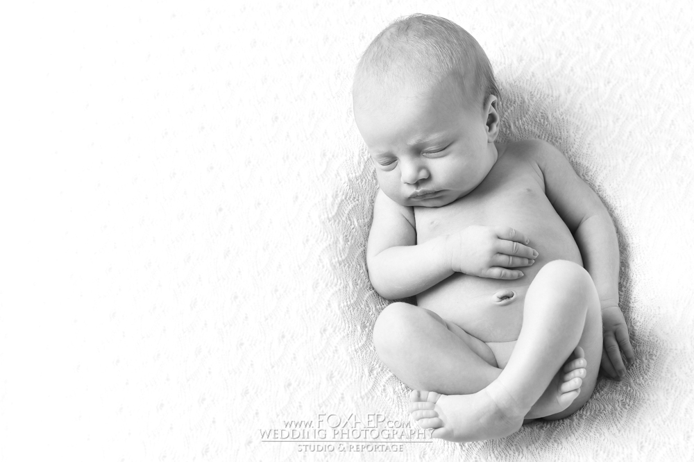 Femme Enceinte Archives Foxaep Photographe Dijon Mariage Shooting Mode Book Soiree Foxaep Photographe Dijon Mariage Shooting Mode Book Soiree