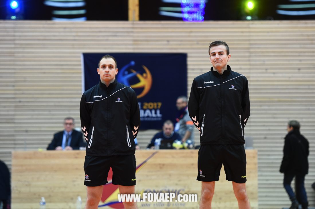 CDB COUPE DE FRANCE — FOXAEP, photographe Bourgogne