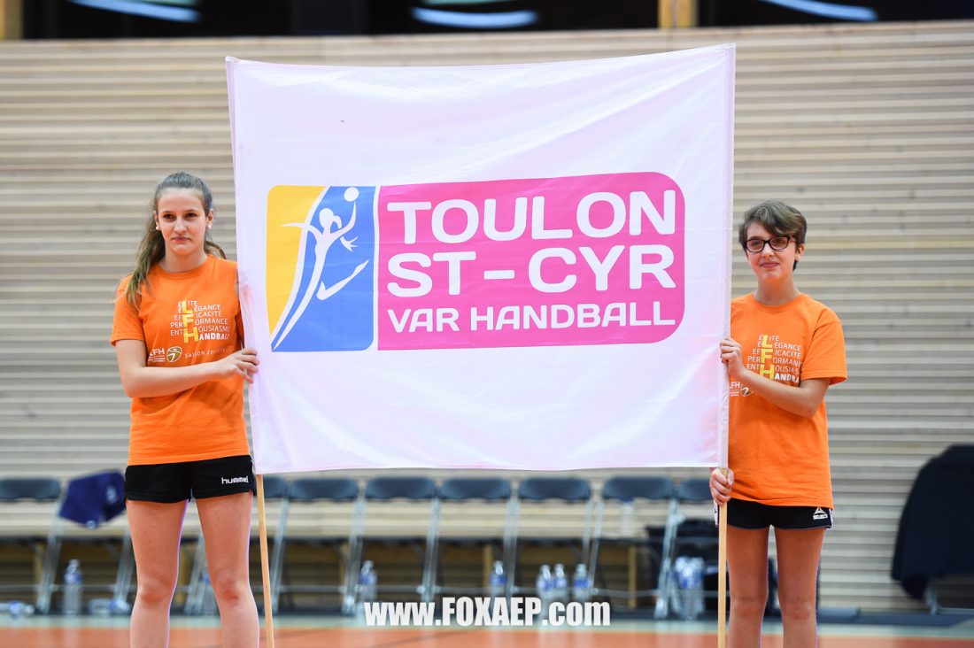 CDB COUPE DE FRANCE — FOXAEP, photographe Bourgogne