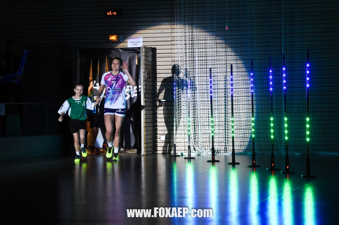 CDB COUPE DE FRANCE — FOXAEP, photographe Bourgogne