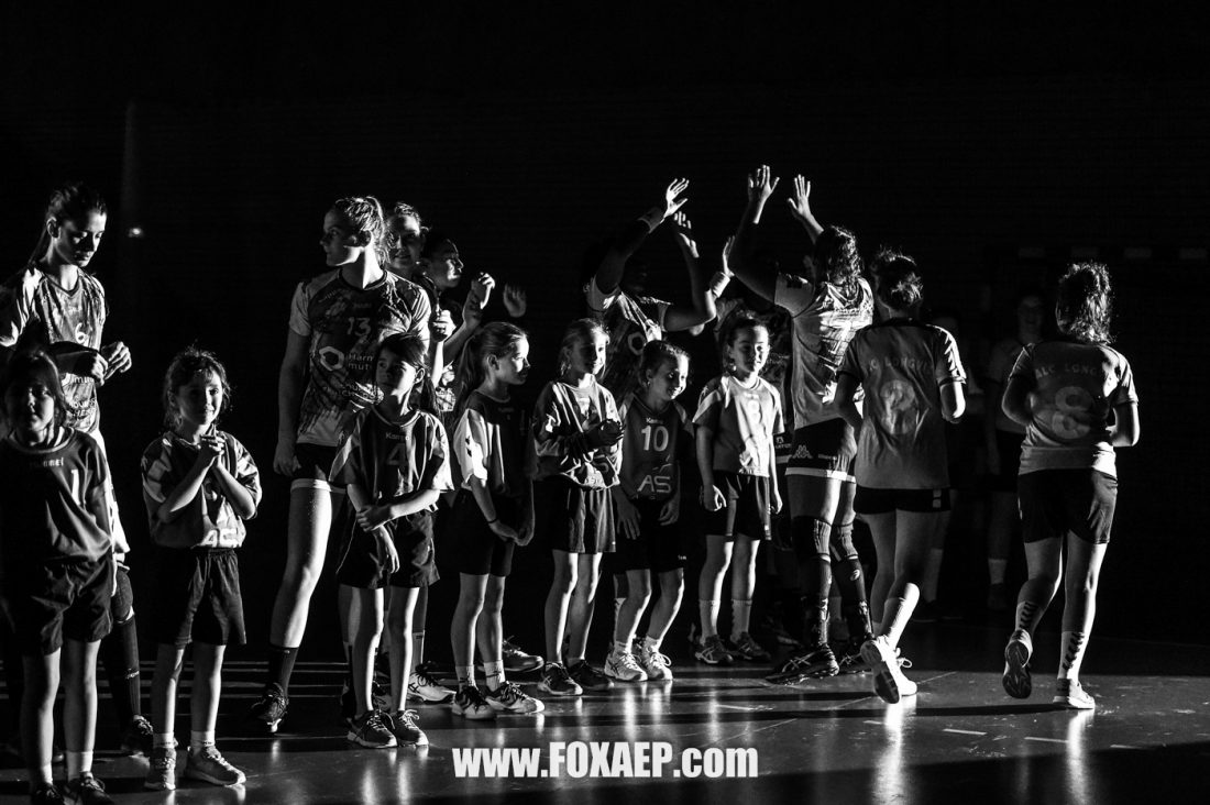 CDB COUPE DE FRANCE — FOXAEP, photographe Bourgogne