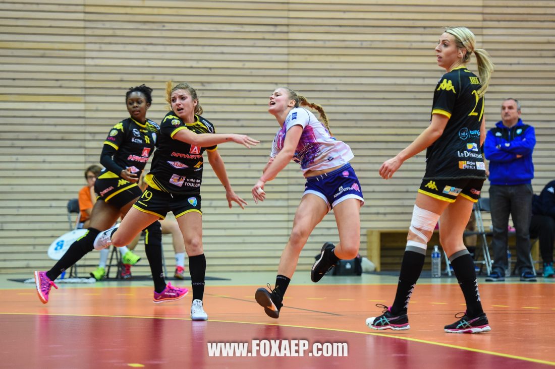 CDB COUPE DE FRANCE — FOXAEP, photographe Bourgogne