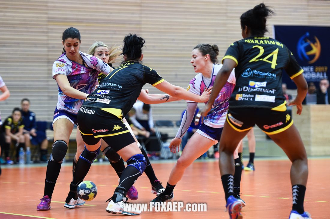 CDB COUPE DE FRANCE — FOXAEP, photographe Bourgogne