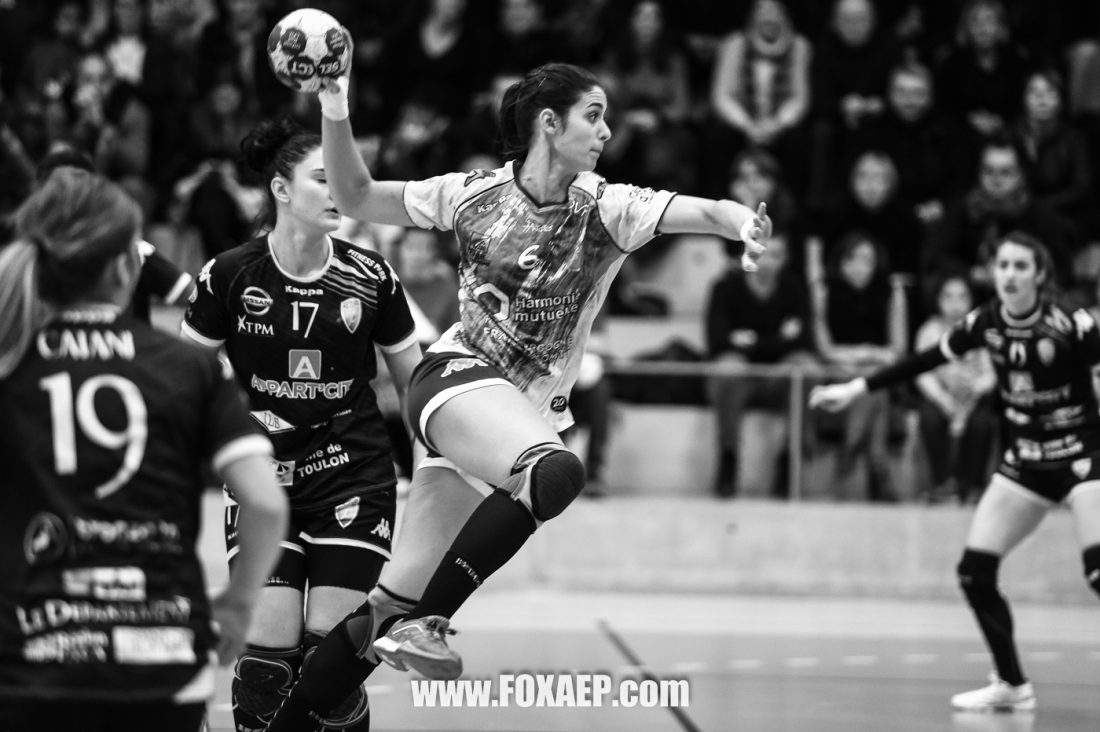 CDB COUPE DE FRANCE — FOXAEP, photographe Bourgogne