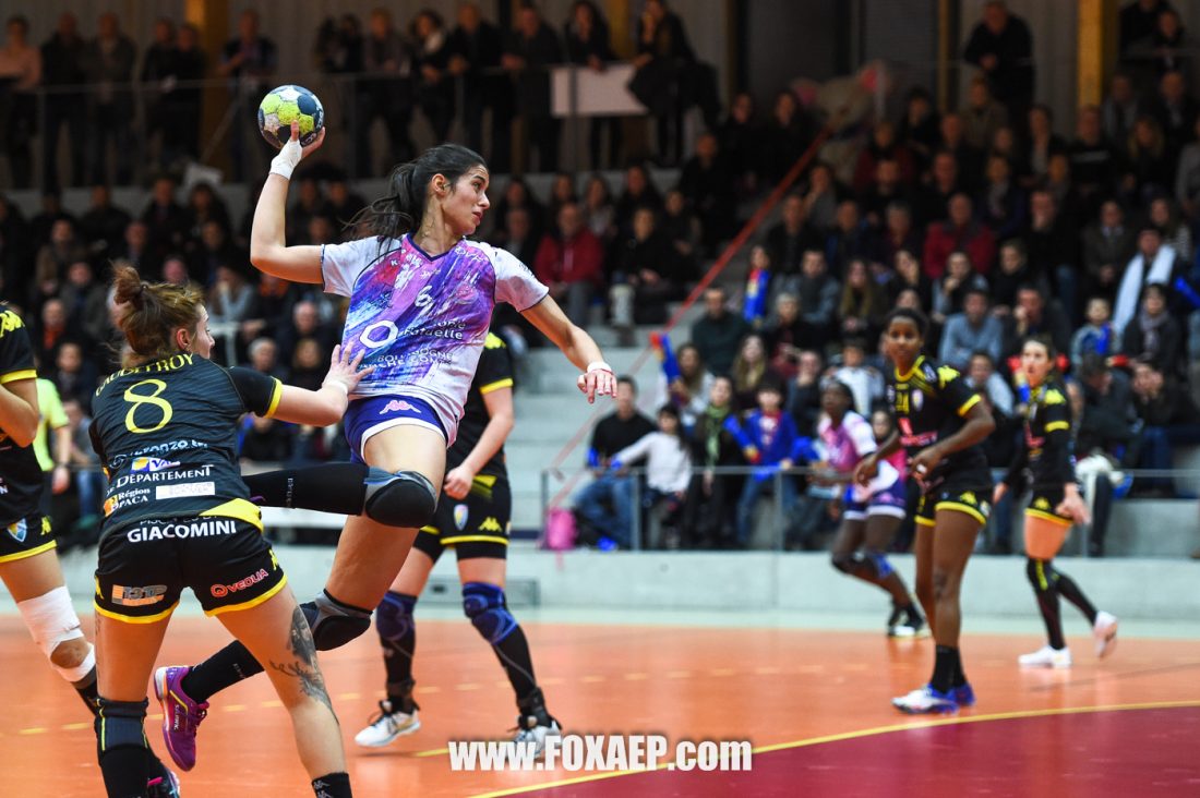 CDB COUPE DE FRANCE — FOXAEP, photographe Bourgogne