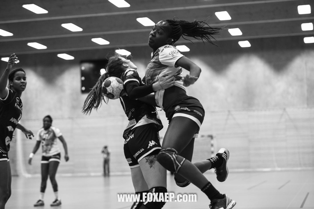 CDB COUPE DE FRANCE — FOXAEP, photographe Bourgogne
