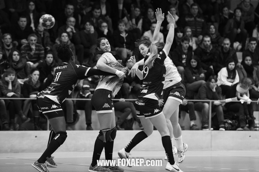 CDB COUPE DE FRANCE — FOXAEP, photographe Bourgogne