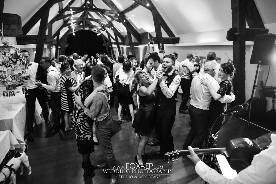 Mariage au Château de Saulon — FOXAEP, photographe Bourgogne