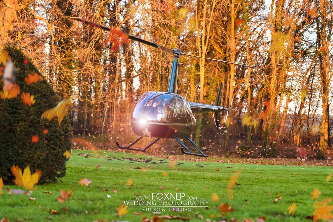Mariage au Château de Saulon — FOXAEP, photographe Bourgogne