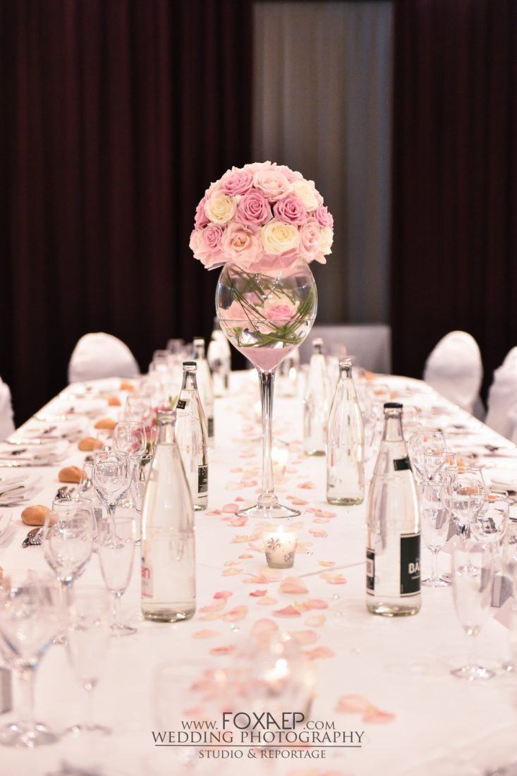 Mariage au Château de Saulon — FOXAEP, photographe Bourgogne