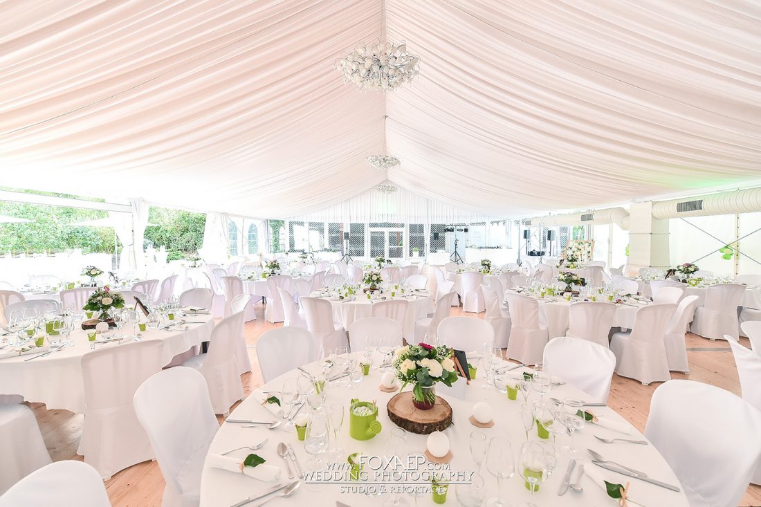 Prestataire Mariage Dijon — FOXAEP, photographe Bourgogne