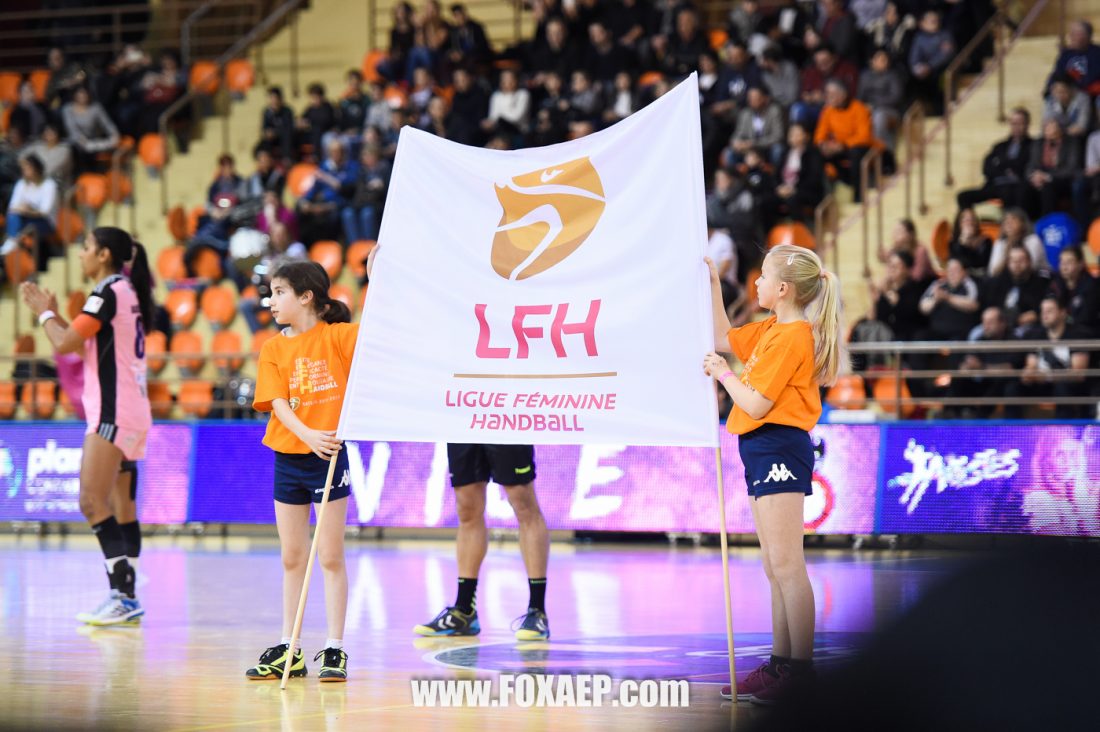 CDB – NICE — FOXAEP, photographe Bourgogne