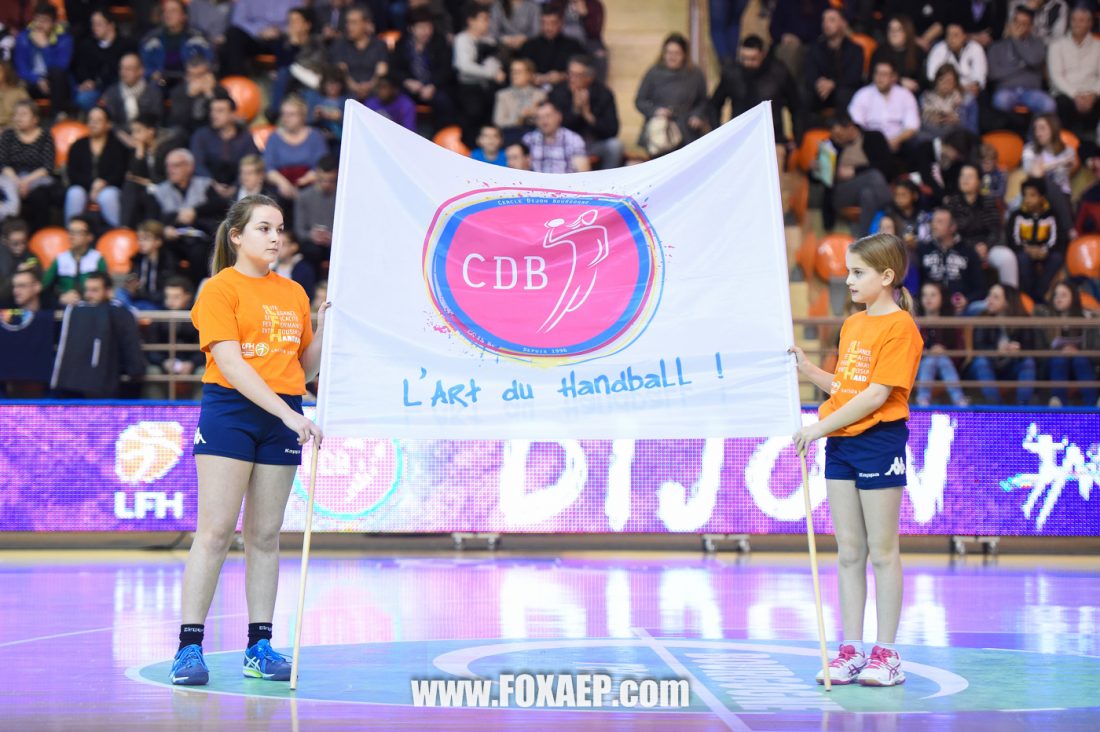 CDB – NICE — FOXAEP, photographe Bourgogne